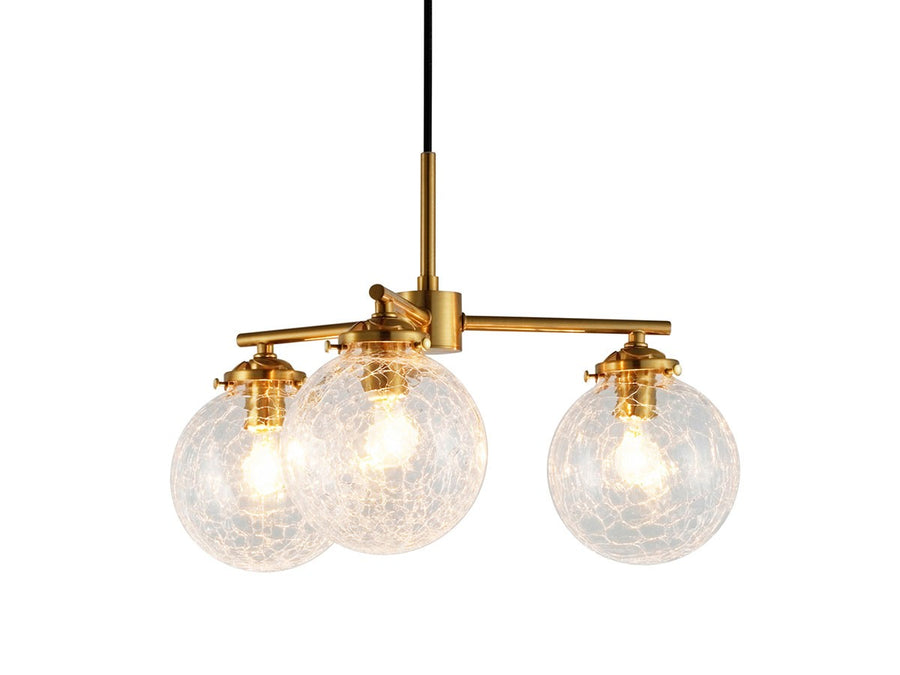 Pendant Light