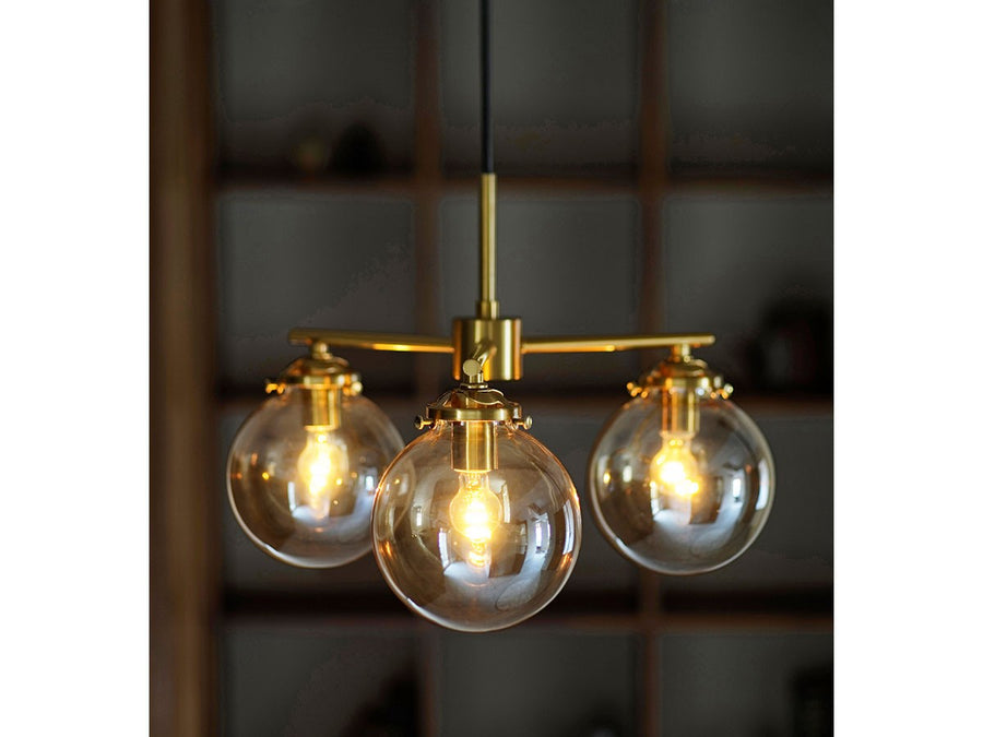 Pendant Light