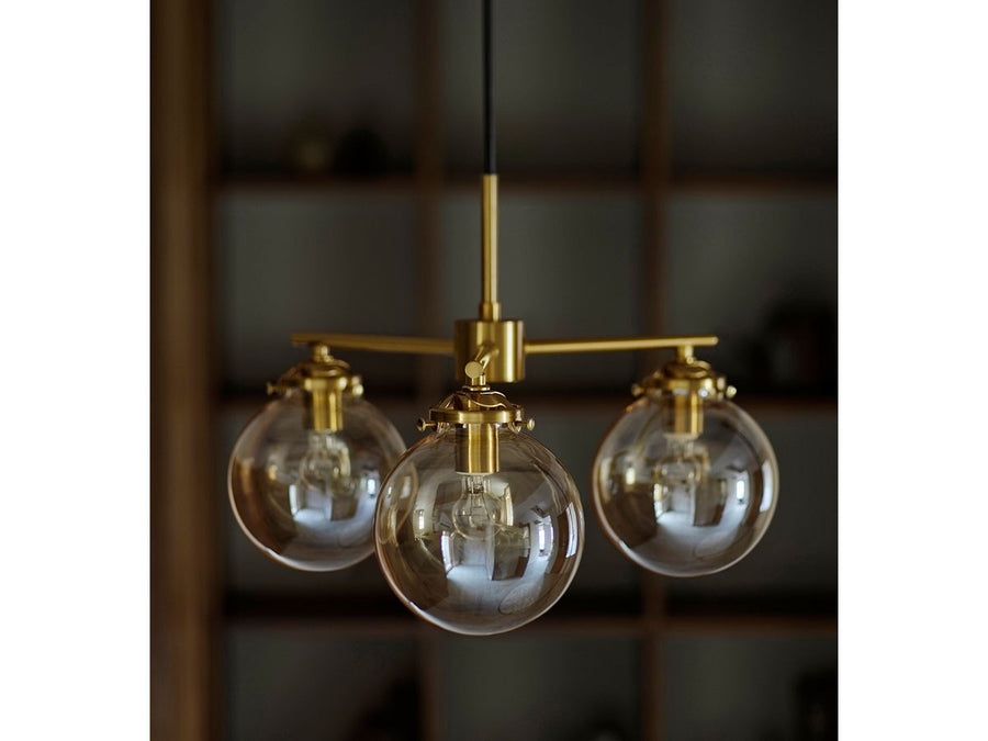 Pendant Light