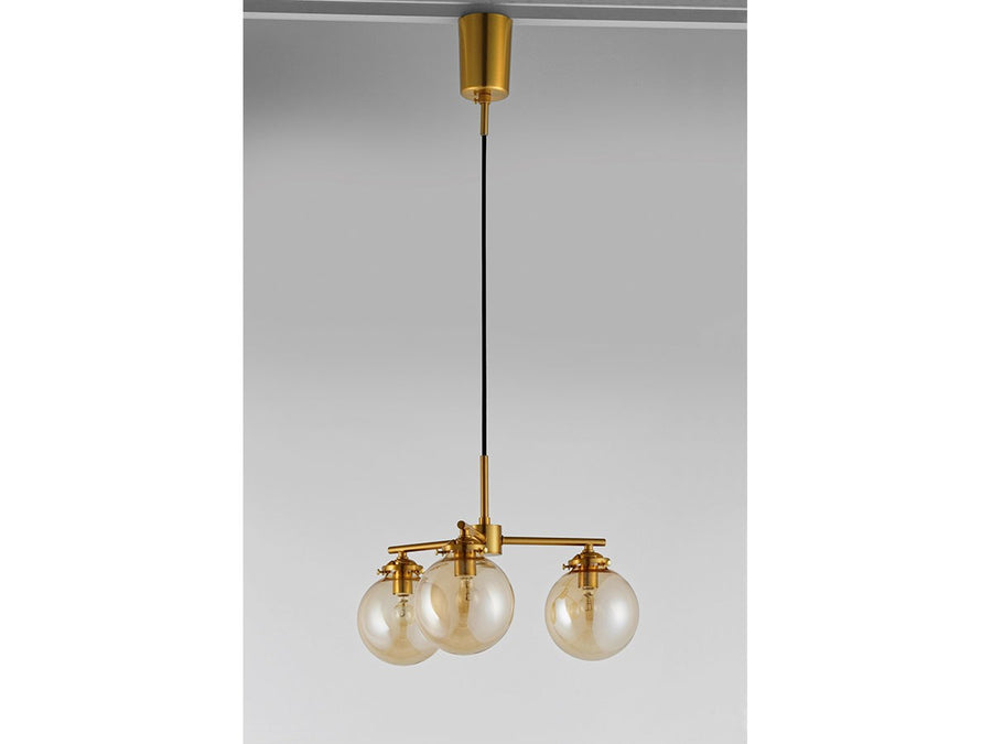 Pendant Light