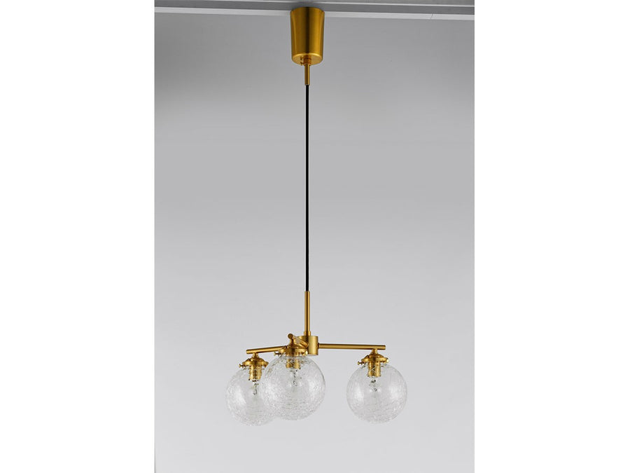 Pendant Light