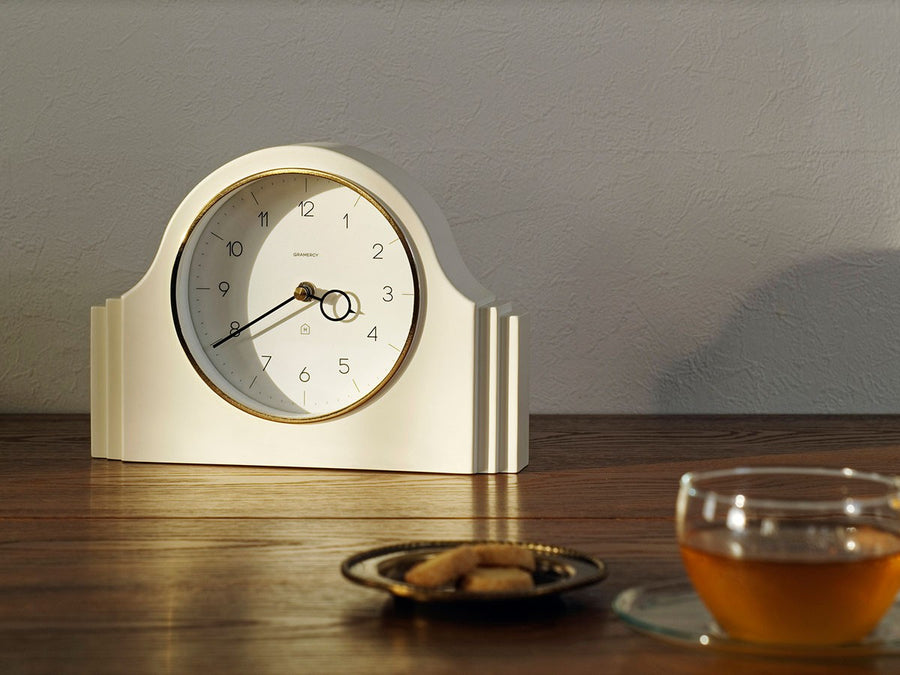 Table Clock