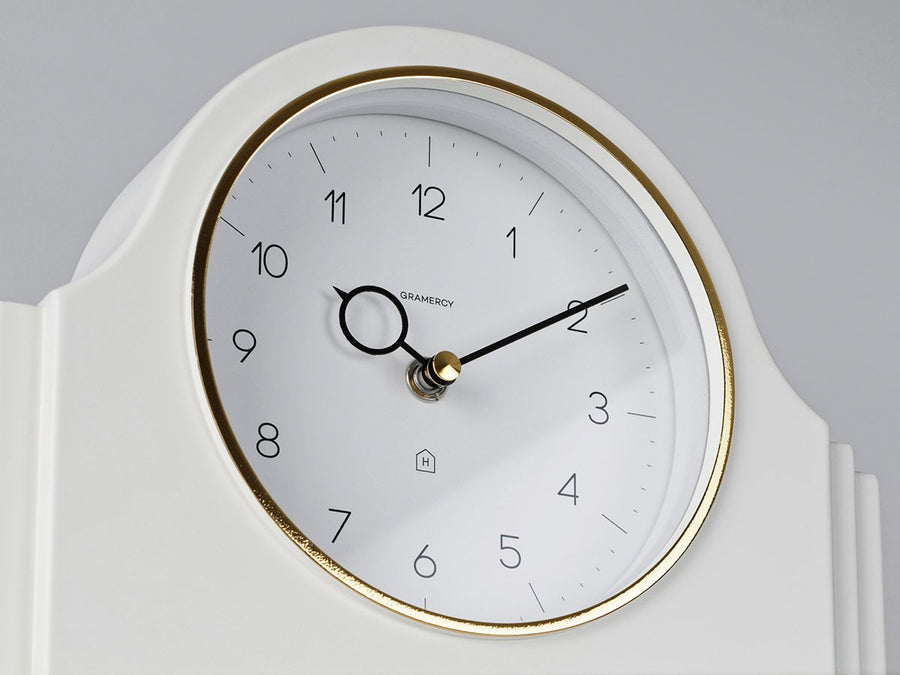 Table Clock