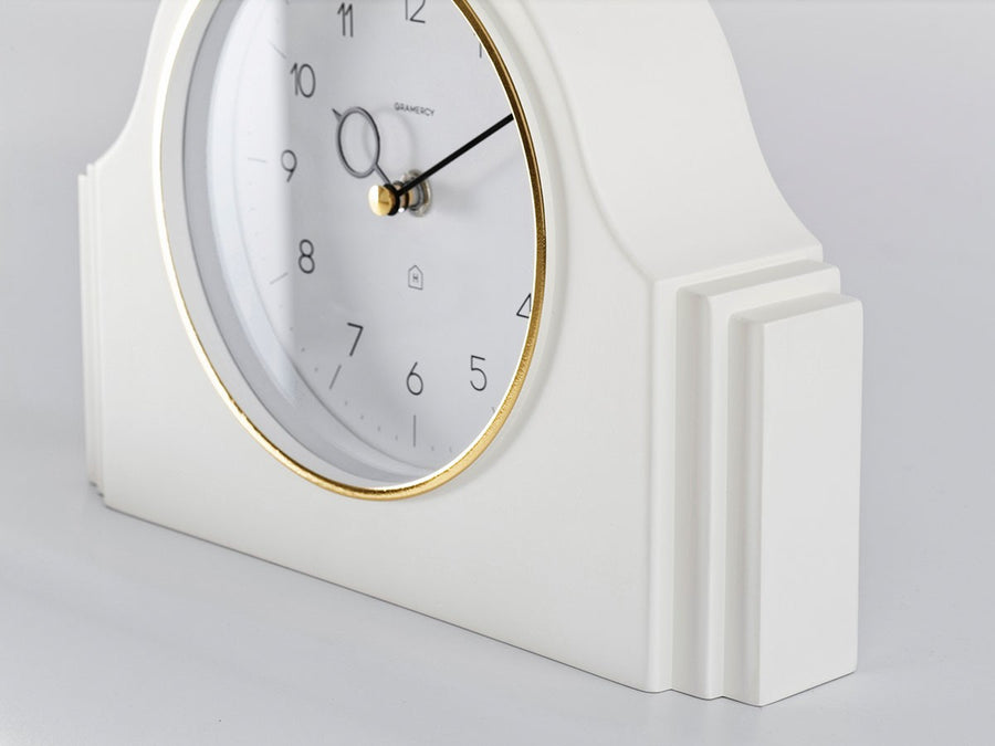 Table Clock