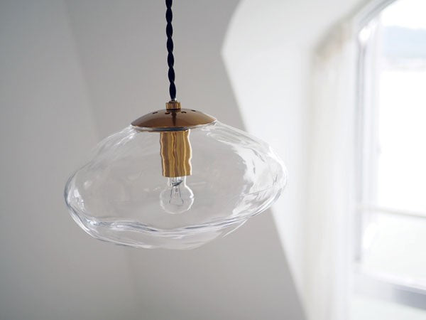 Pendant Light