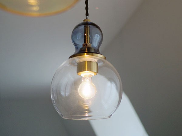 Pendant Light