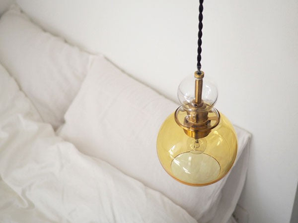 Pendant Light