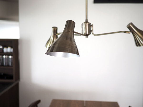 Pendant Light