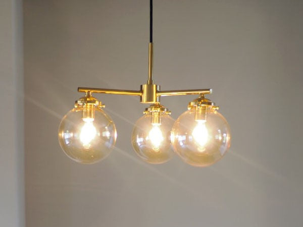 Pendant Light