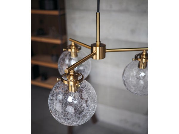 Pendant Light