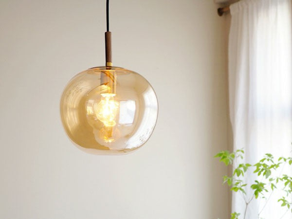 Pendant Light