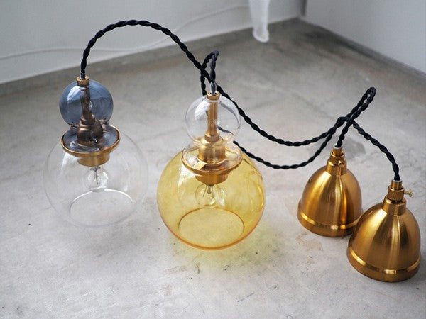 Pendant Light