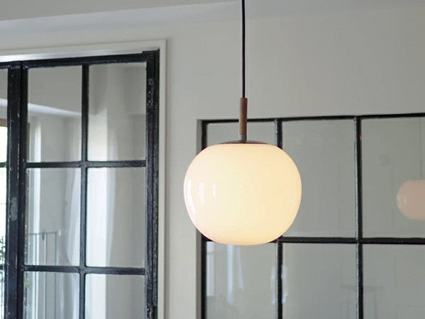 Pendant Light