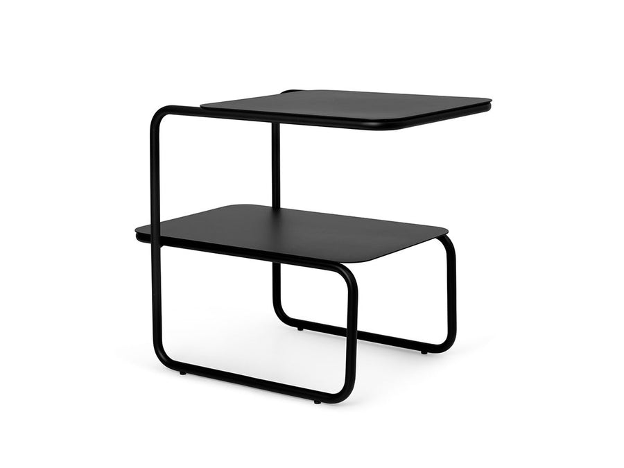 Level Side Table