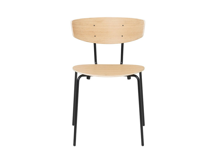 Herman Dining Chair