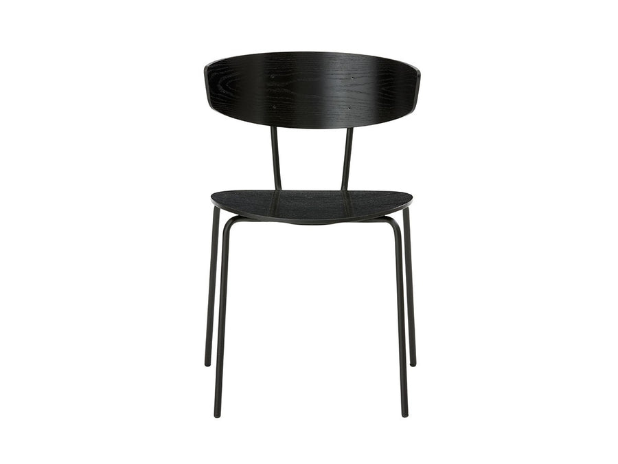 Herman Dining Chair