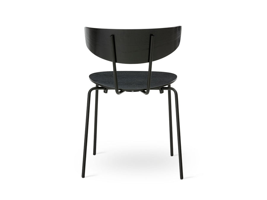 Herman Dining Chair