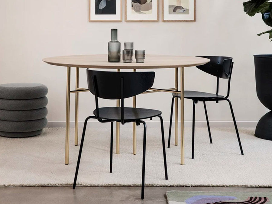 Herman Dining Chair