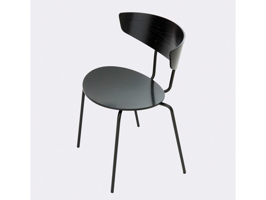 Herman Dining Chair