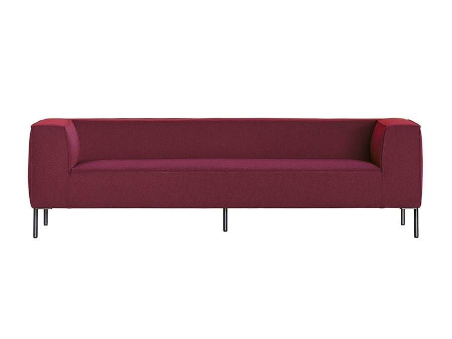 CETUS SOFA