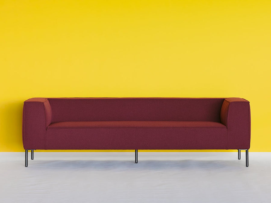 CETUS SOFA