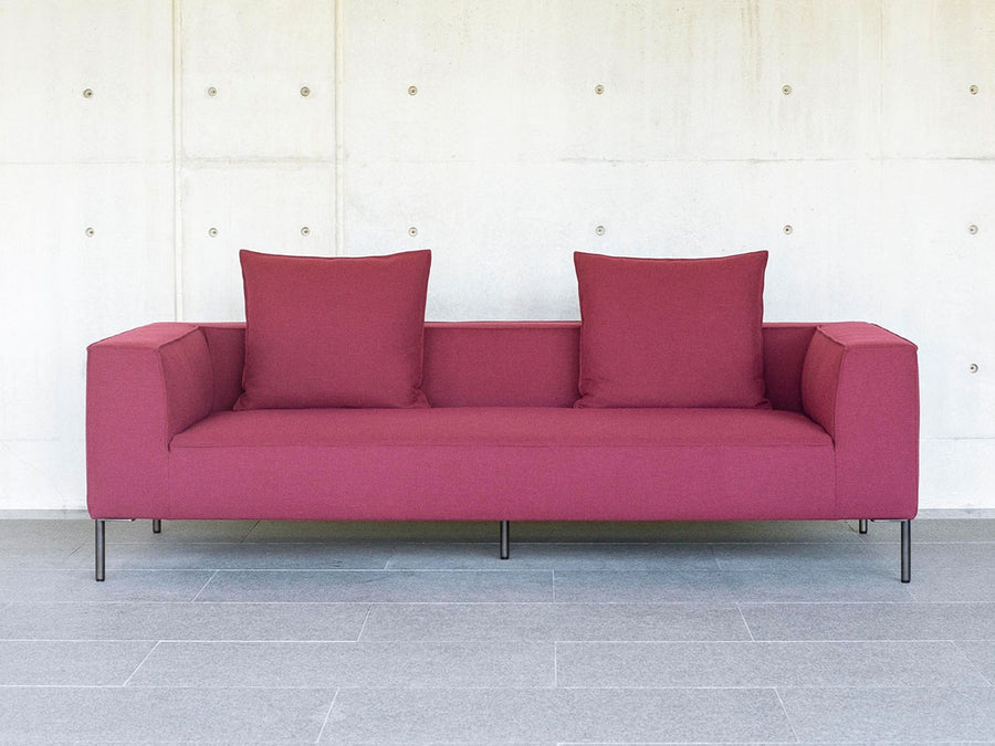 CETUS SOFA