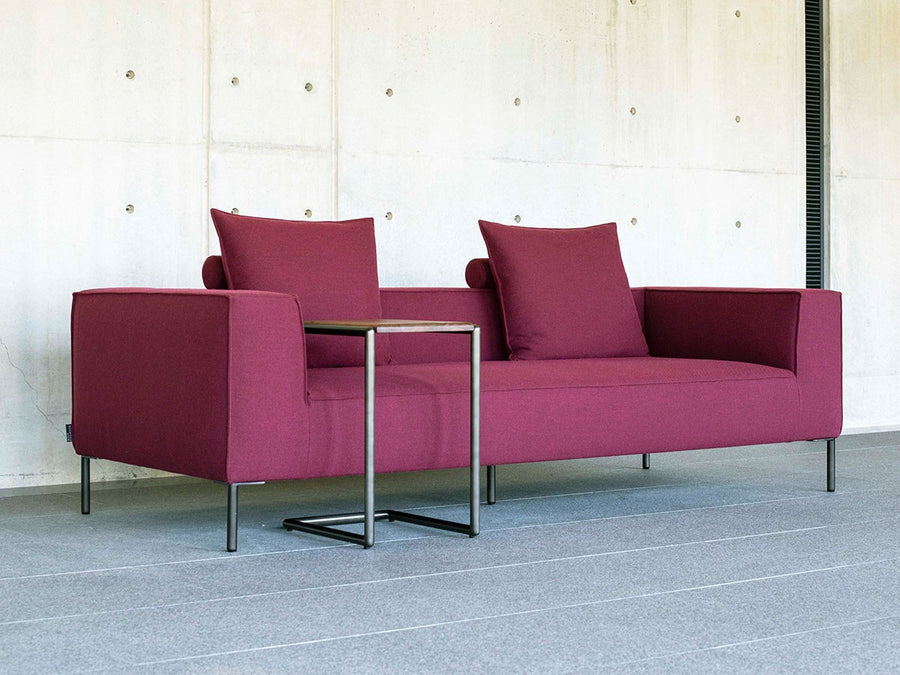 CETUS SOFA