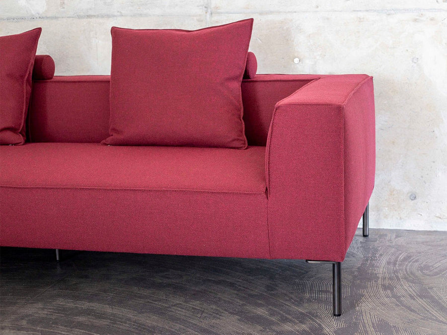 CETUS SOFA