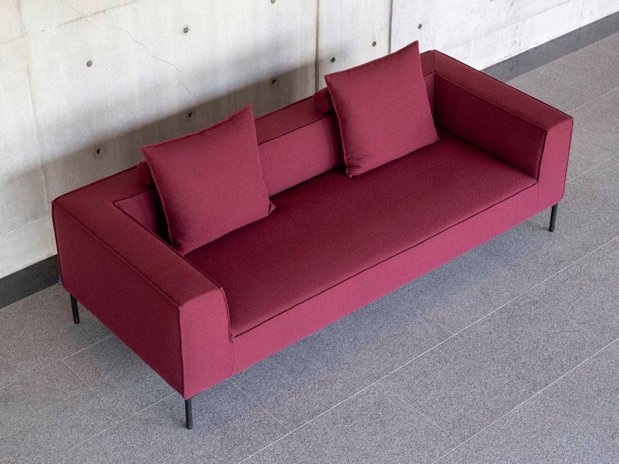 CETUS SOFA