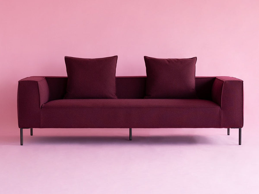 CETUS SOFA