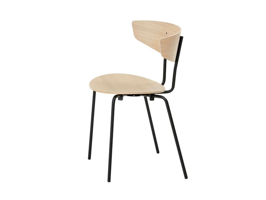 Herman Dining Chair