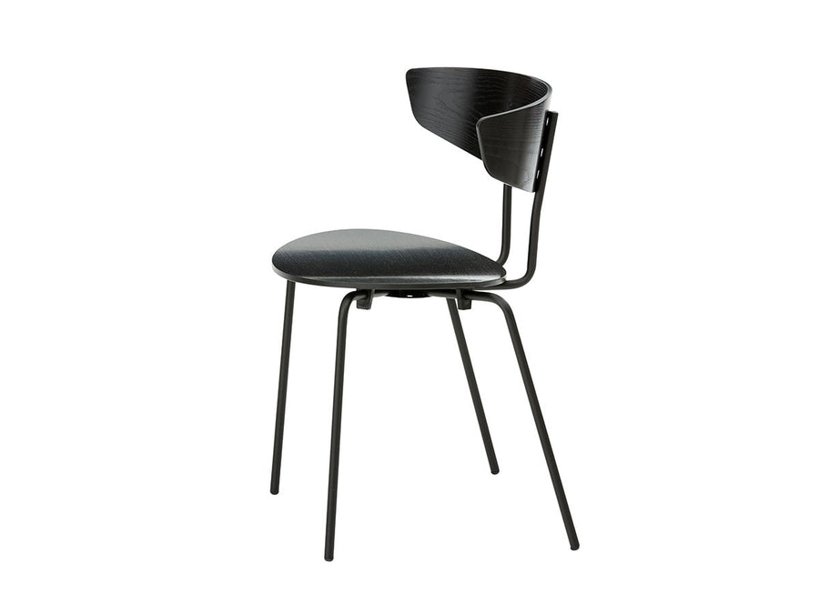 Herman Dining Chair