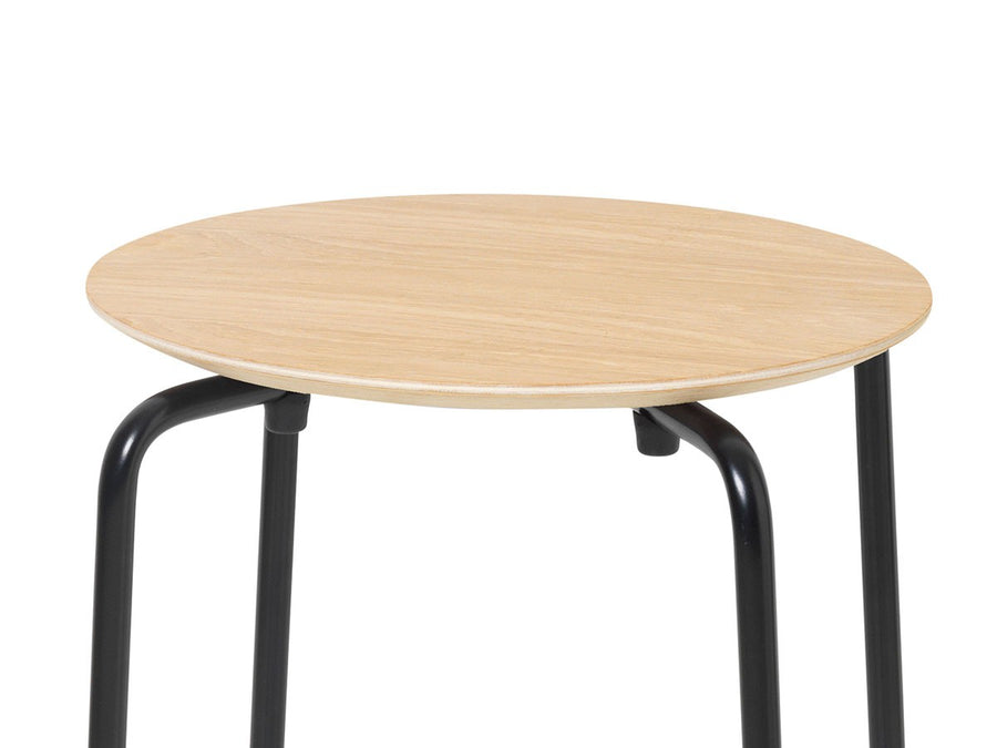 Herman Stool