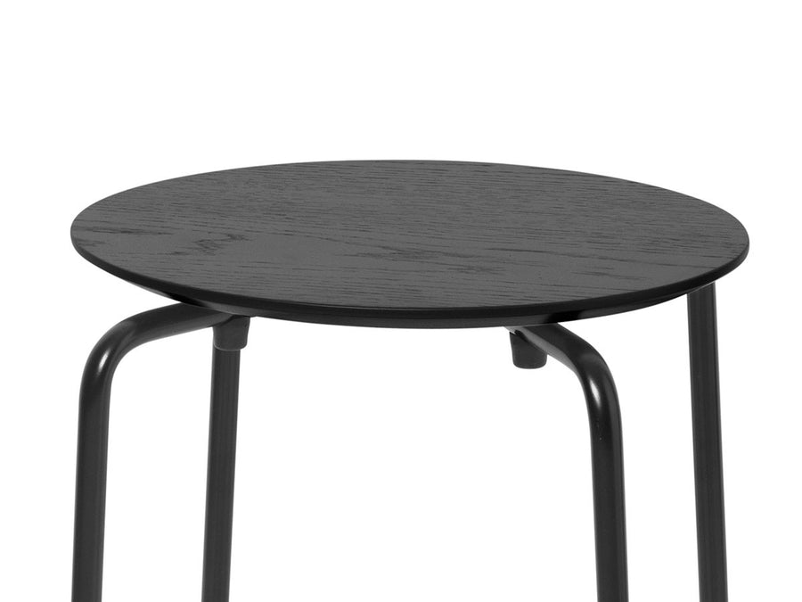 Herman Stool