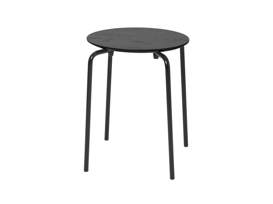 Herman Stool