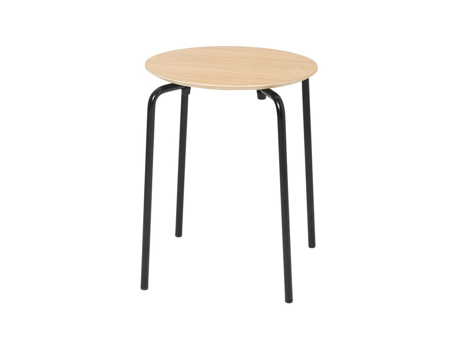 Herman Stool