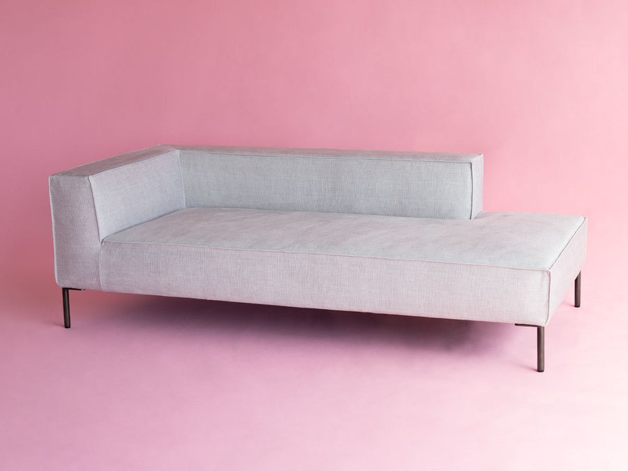 CETUS OPEN CORNER SOFA