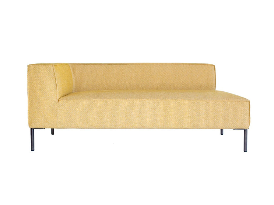 CETUS CORNER SOFA