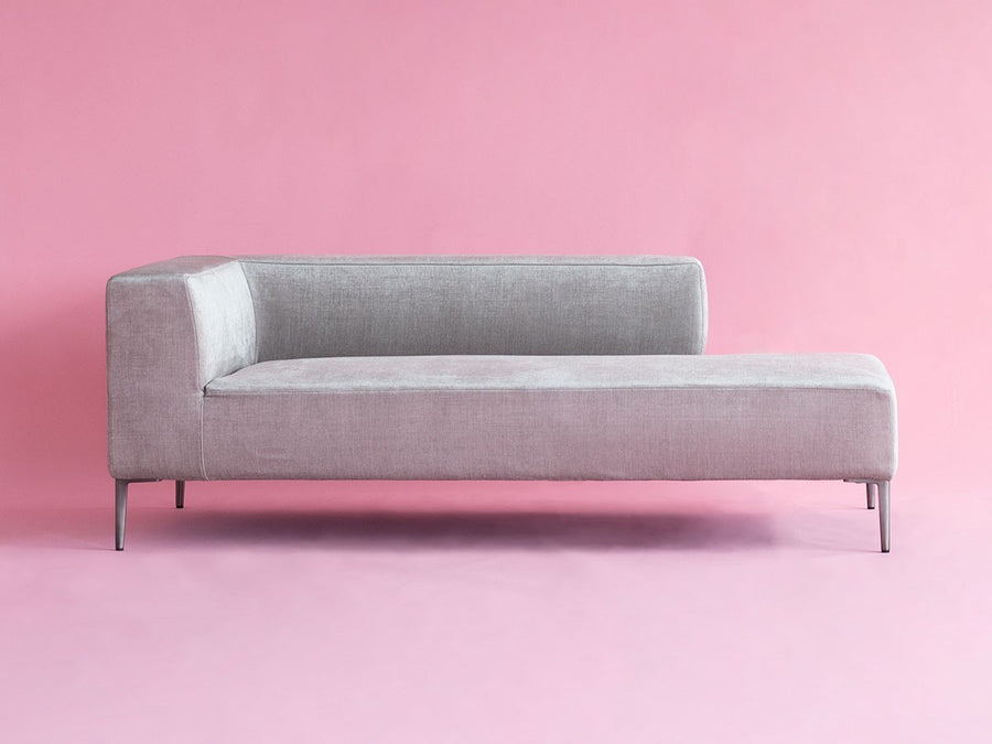 MIRA OPEN CORNER SOFA