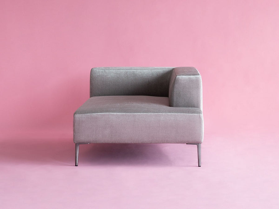 MIRA OPEN CORNER SOFA