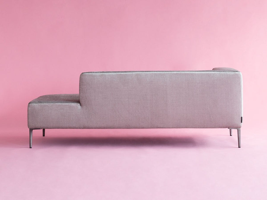 MIRA OPEN CORNER SOFA