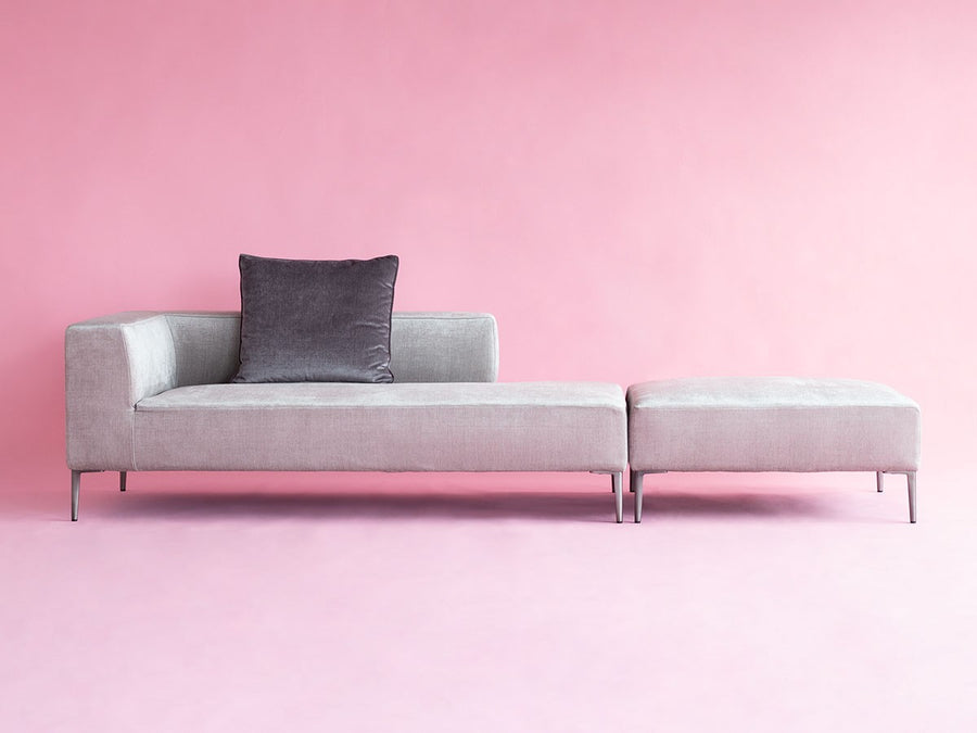 MIRA OPEN CORNER SOFA