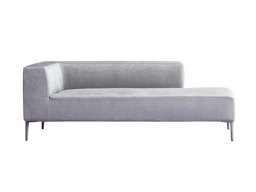 MIRA OPEN CORNER SOFA