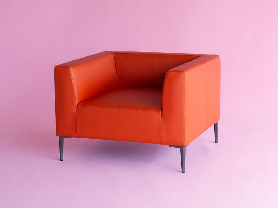 DIPHDA SOFA