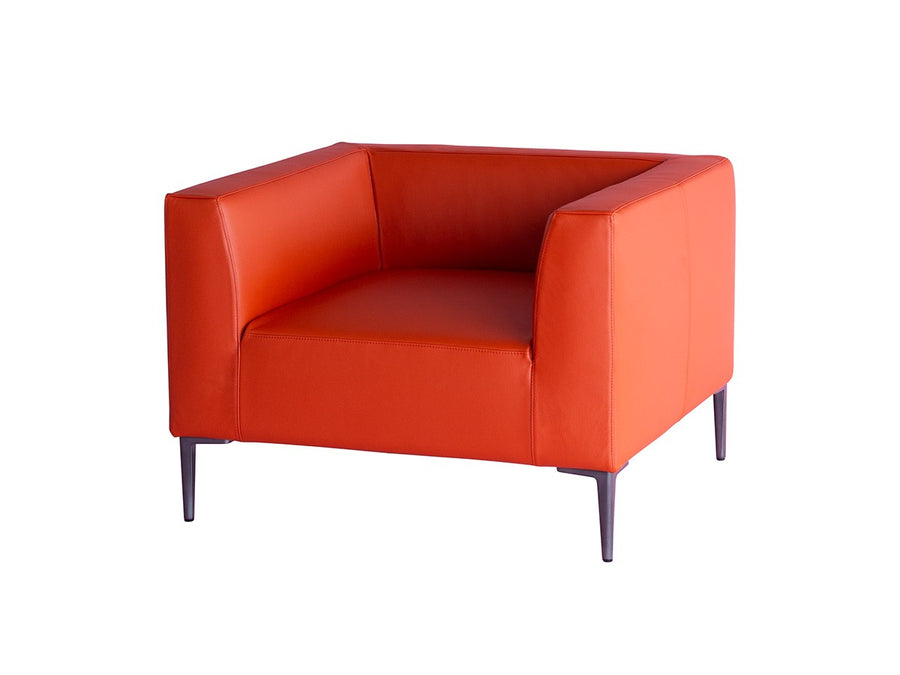 DIPHDA SOFA