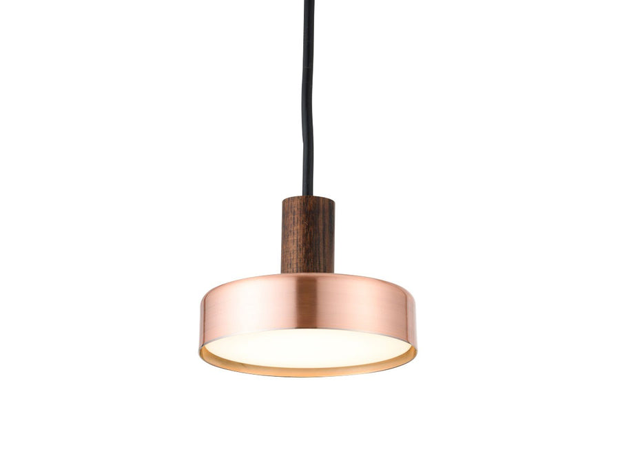 Rumani Pendant Light