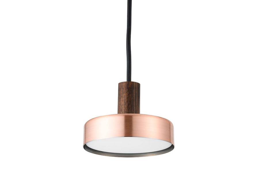 Rumani Pendant Light