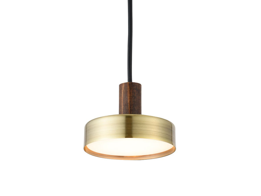 Rumani Pendant Light