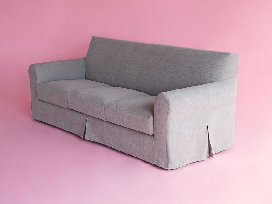 NASHIA SOFA