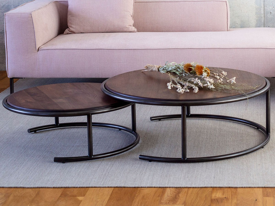 CETUS LIVING TABLE